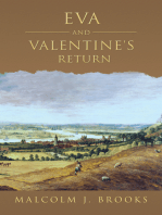 Eva and Valentine's Return