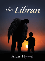 The Libran