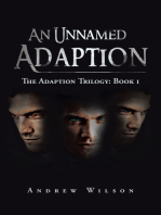 An Unnamed Adaption