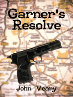 Garner's Resolve