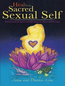 How to Really Love a Woman by Sasha Lessin, Janet Kira Lessin ...