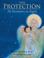 The Protection: An Invitation to Angels