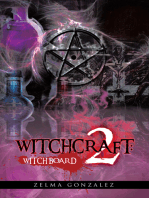 Witchcraft: 2: Witch Board