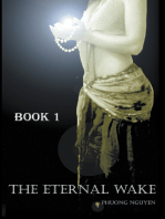 The Eternal Wake