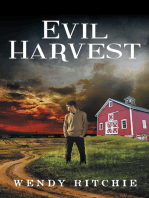 Evil Harvest
