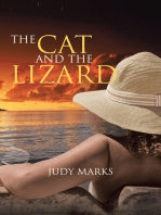 The Cat and the Lizard