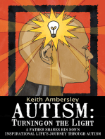 Autism