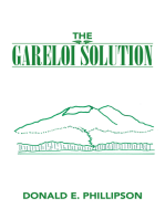 The Gareloi Solution