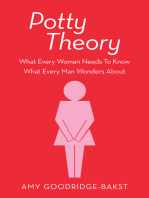 Potty Theory