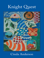 Knight Quest