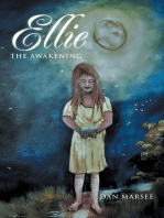 Ellie: The Awakening