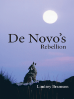 De Novo's Rebellion