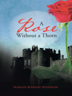 A Rose Without a Thorn