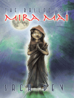The Ballad of Mira Mai