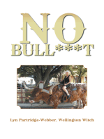 No Bull***T
