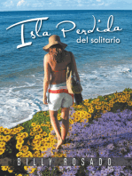 Isla Perdida: Del Solitario