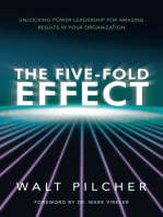 The Five-Fold Effect