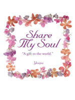 Share My Soul