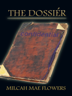 The Dossiér