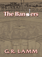 The Banders