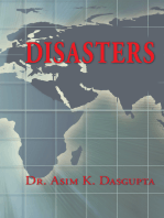 Disasters