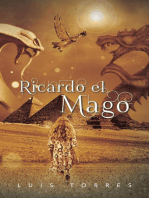 Ricardo El Mago