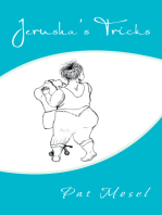 Jerusha's Tricks