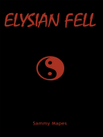 Elysian Fell