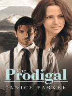 The Prodigal