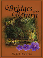 Bridges of No Return