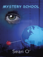 Mystery School: The Case of a Missing World