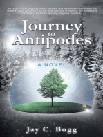 Journey to Antipodes