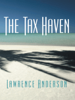 The Tax Haven