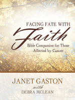 Facing Fate with Faith