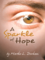 A Sparkle of Hope