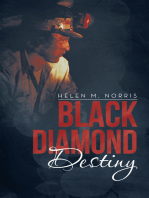 Black Diamond Destiny