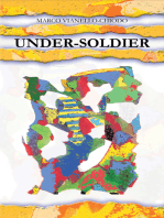 Under-Soldier