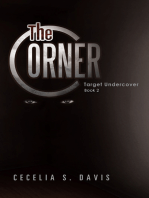 The Corner