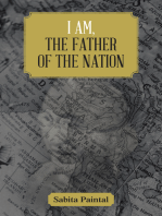 I Am, the Father of the Nation
