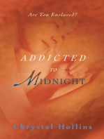 Addicted to Midnight