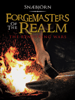 Forgemasters of the Realm