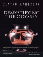 Demystifying the Odyssey
