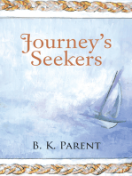 Journey’S Seekers