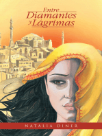 Entre Diamantes Y Lágrimas