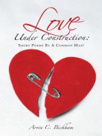 Love Under Construction: