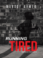 Running Tired