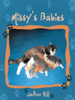 Missy’S Babies
