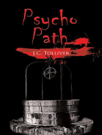 Psycho Path