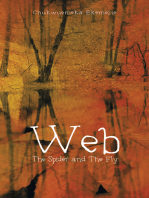 Web: The Spider and the Fly