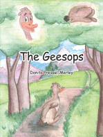 The Geesops